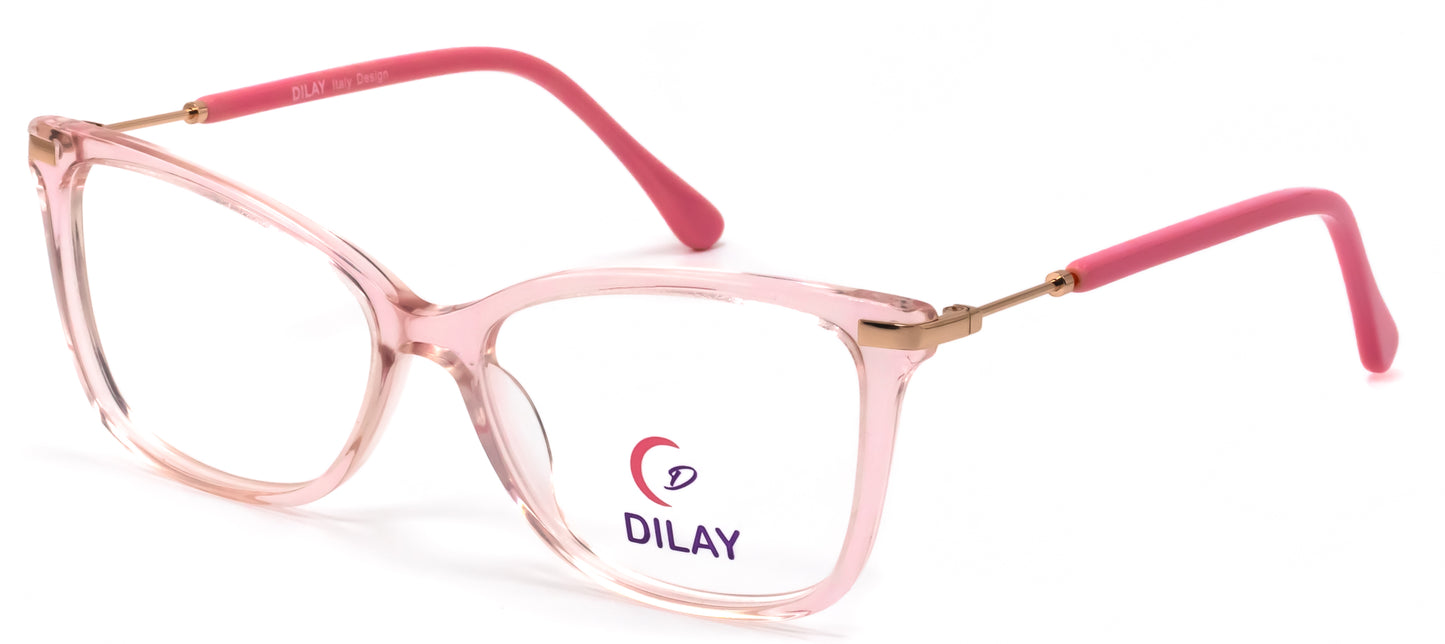 Dilay MQ23023