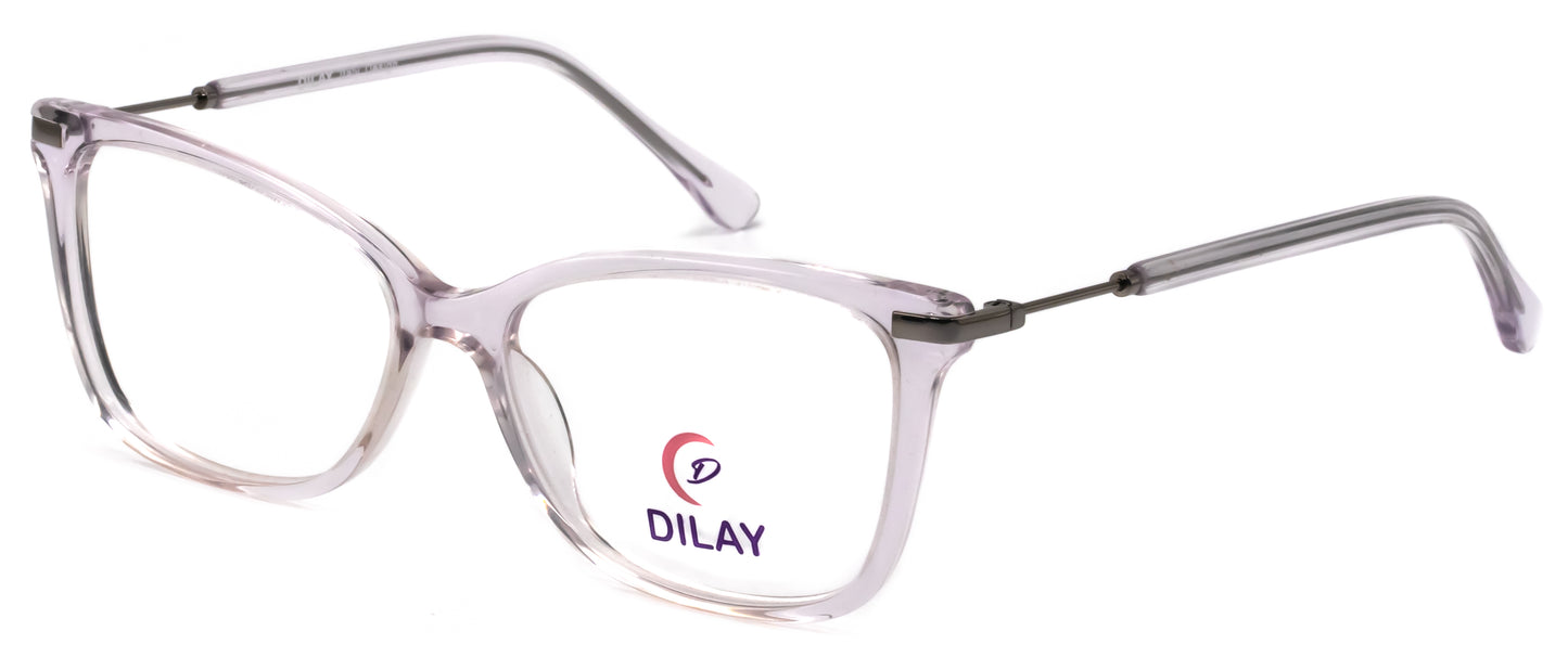 Dilay MQ23023