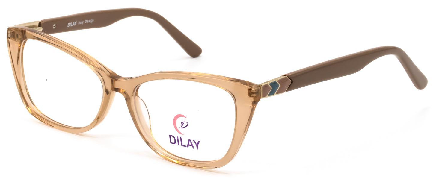 Dilay MQ23027