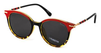 Mauros MR551