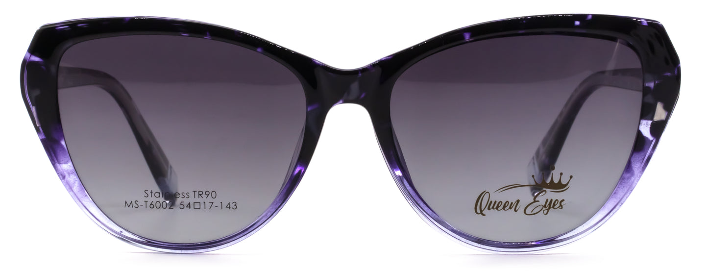 Queen Eyes MS-T6002