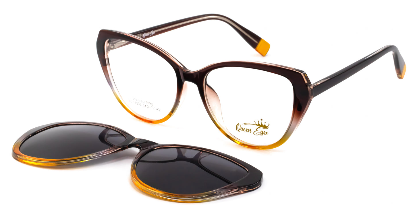 Queen Eyes MS-T6002
