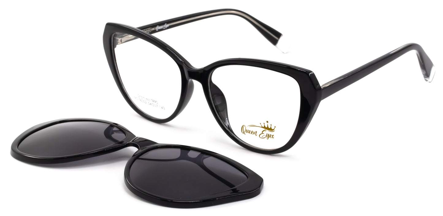 Queen Eyes MS-T6002