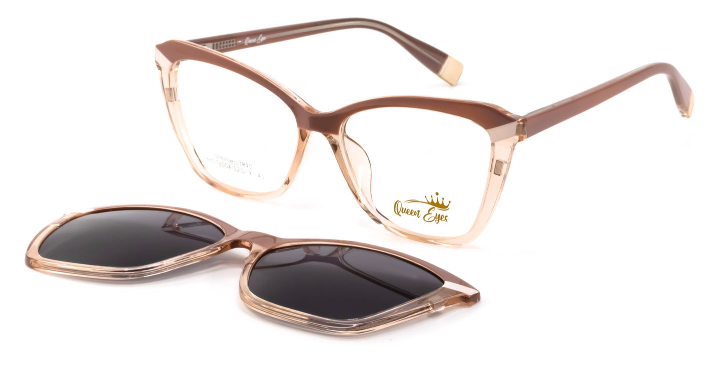 Queen Eyes MS-T6004