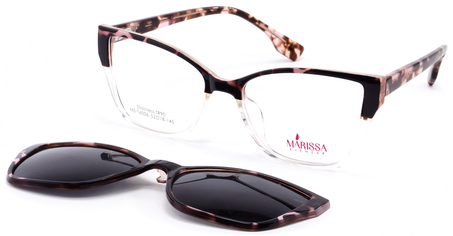 Marissa MS-T6006