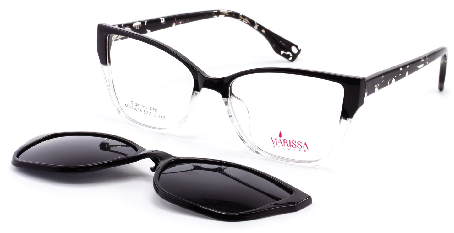 Marissa MS-T6006