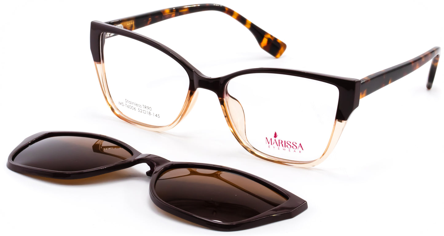 Marissa MS-T6006