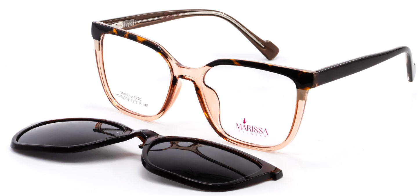 Marissa MS-T6008