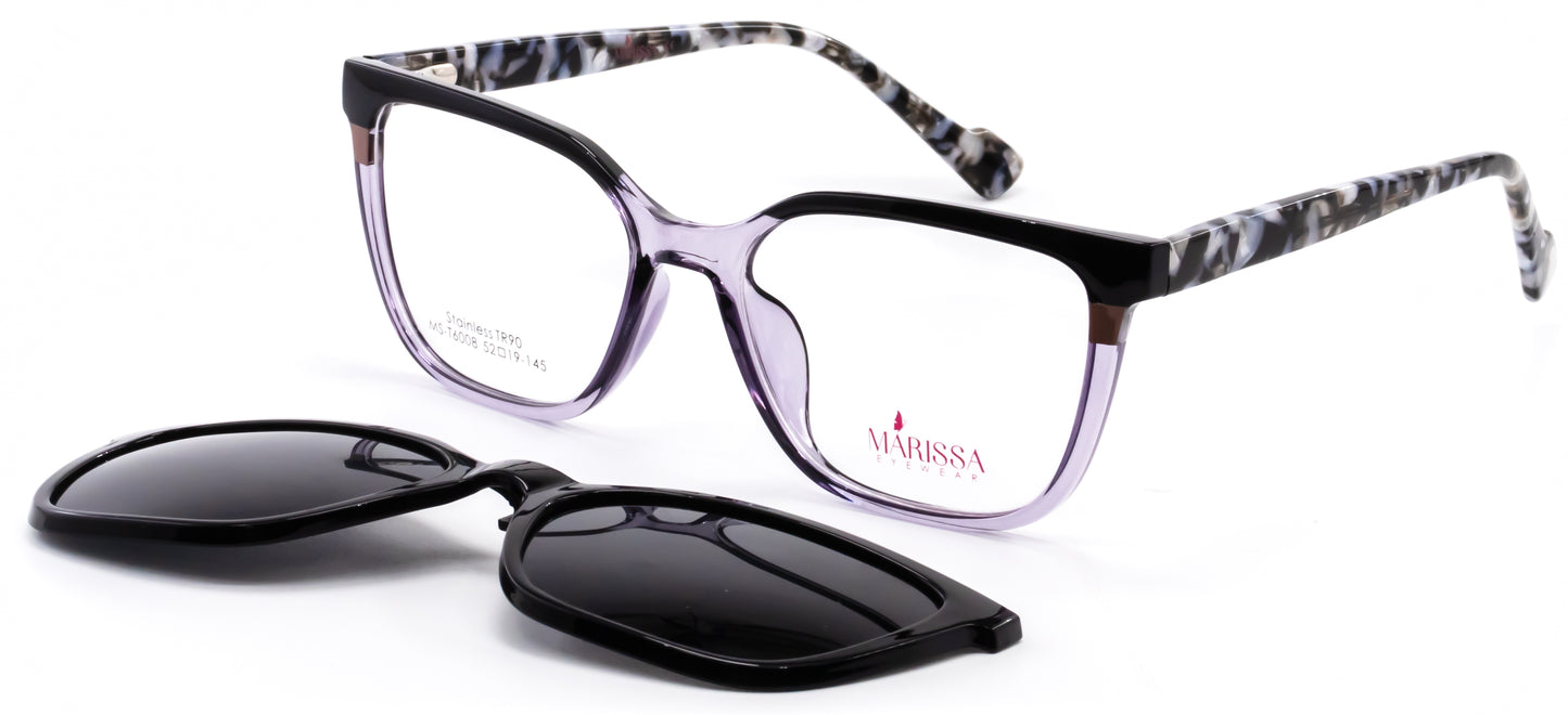 Marissa MS-T6008
