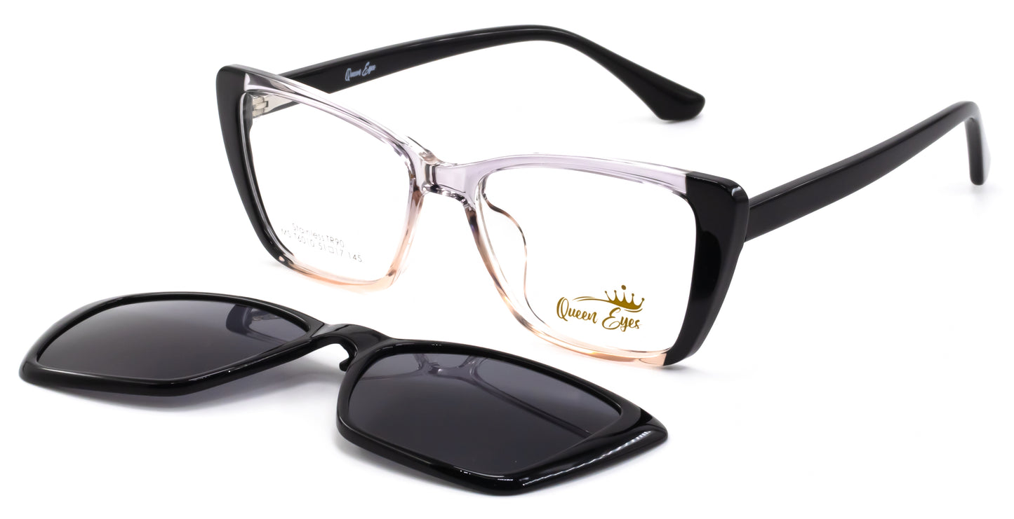 Queen Eyes MS-T6010