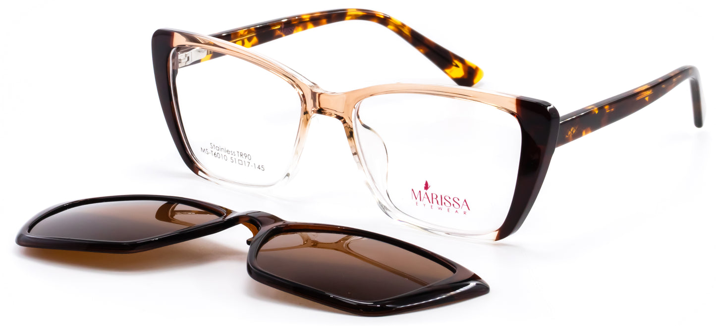Marissa MS-T6010