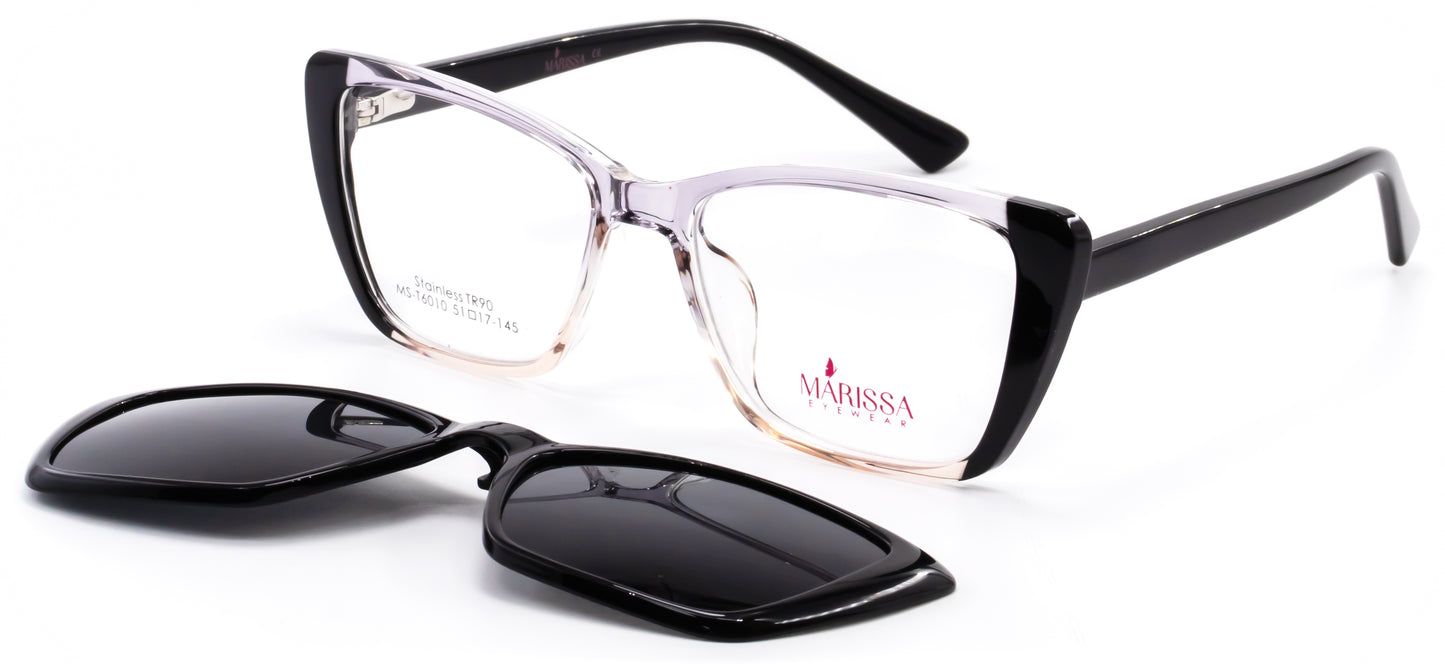 Marissa MS-T6010