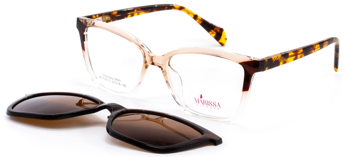Marissa MS-T6012