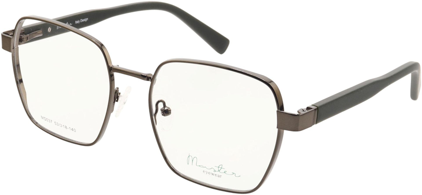 Master Eyewear MS037