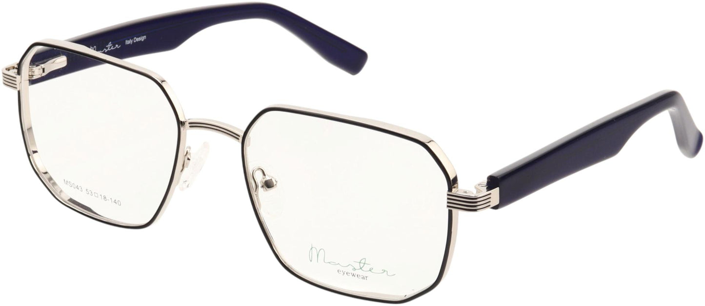 Master Eyewear MS043