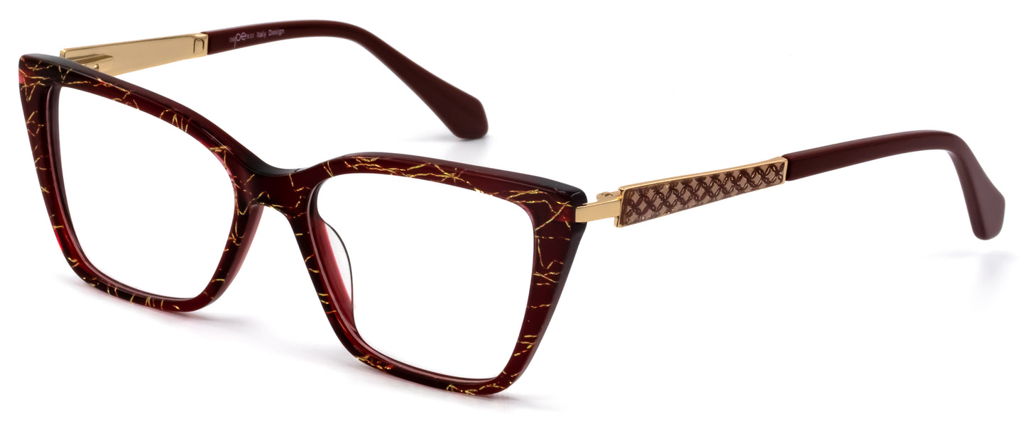 Tendencia MS8297