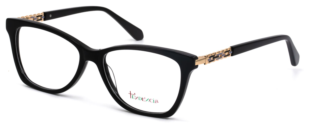 Tendencia MS8301