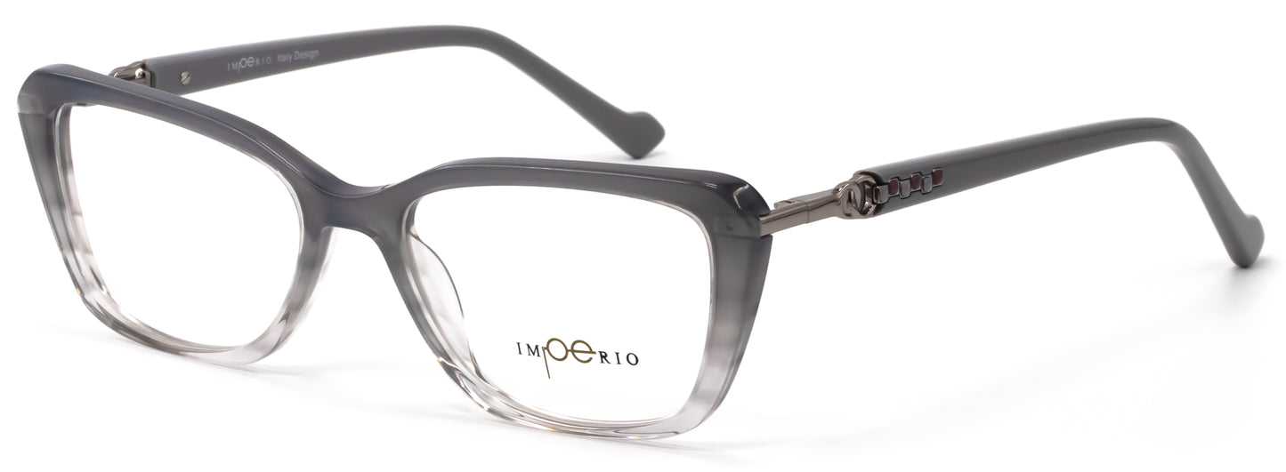 Imperio MS8302