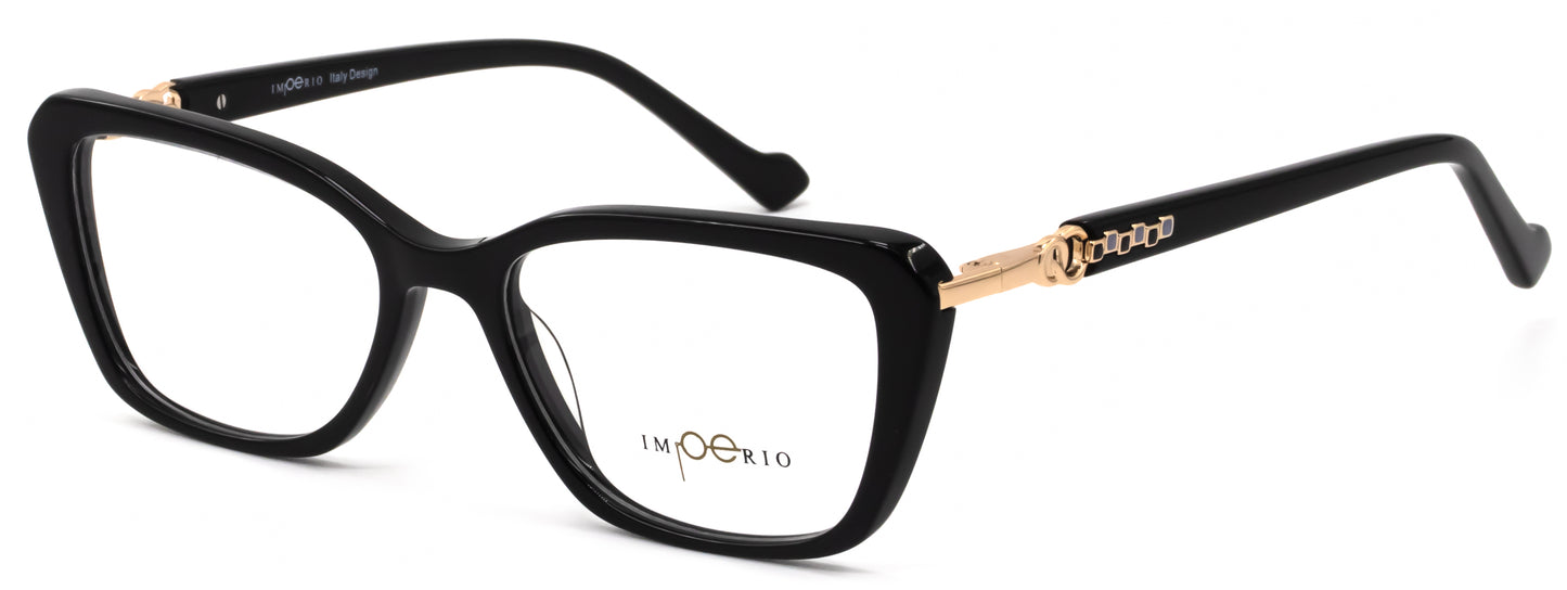 Imperio MS8302