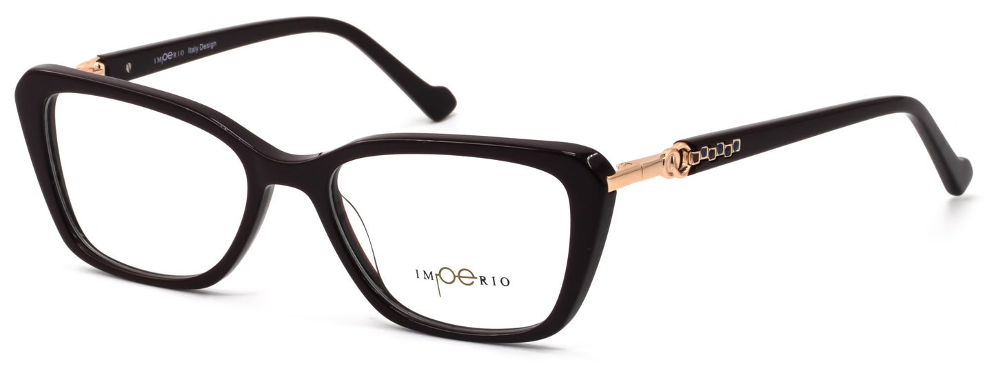 Imperio MS8302