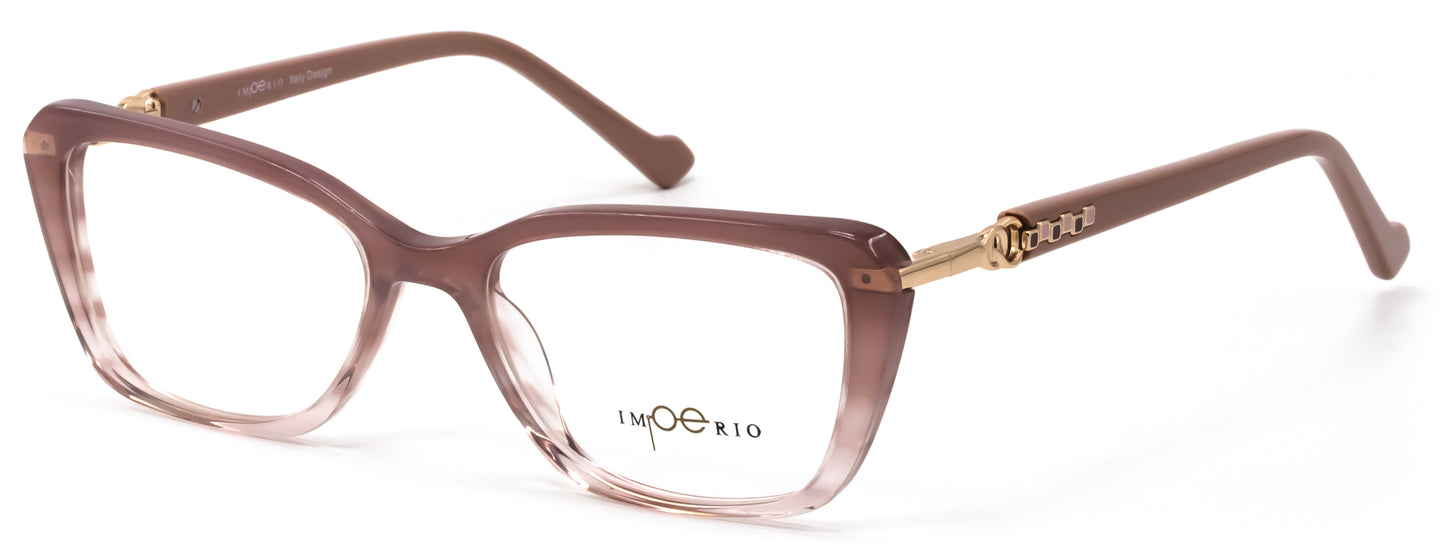 Imperio MS8302