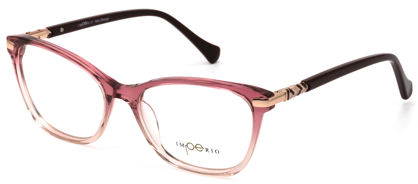 Imperio MS8315