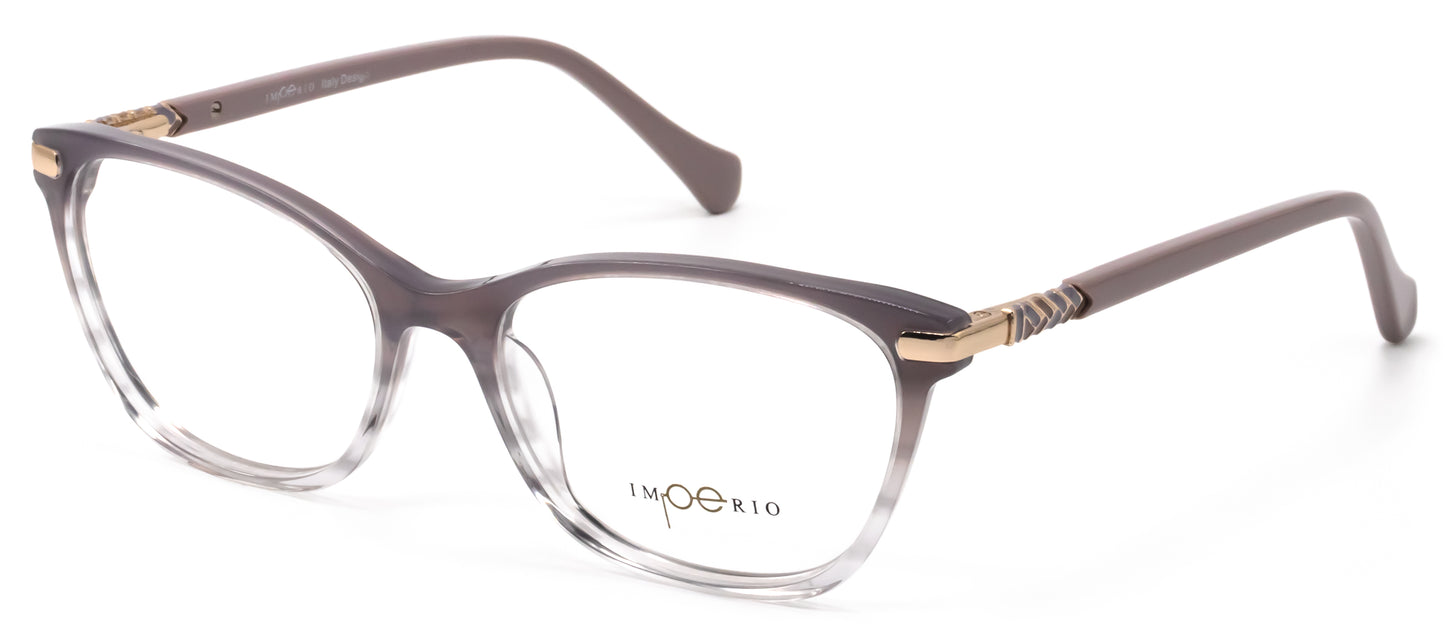 Imperio MS8315