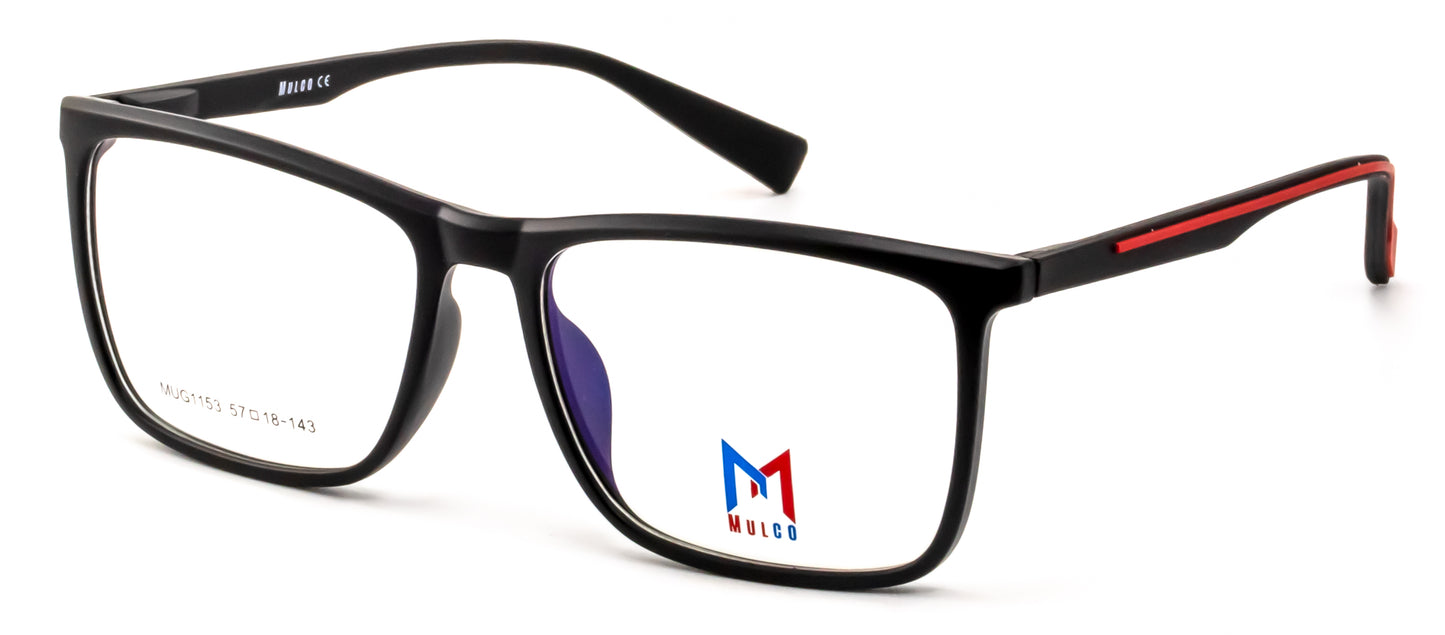 Mulco MUG1153