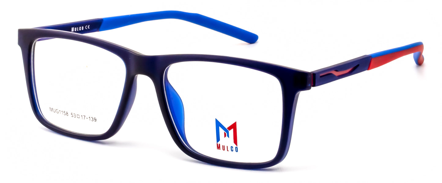 Mulco MUG1158