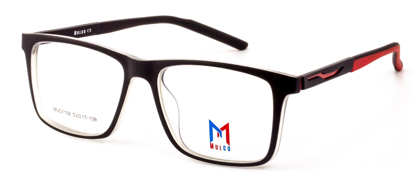 Mulco MUG1158