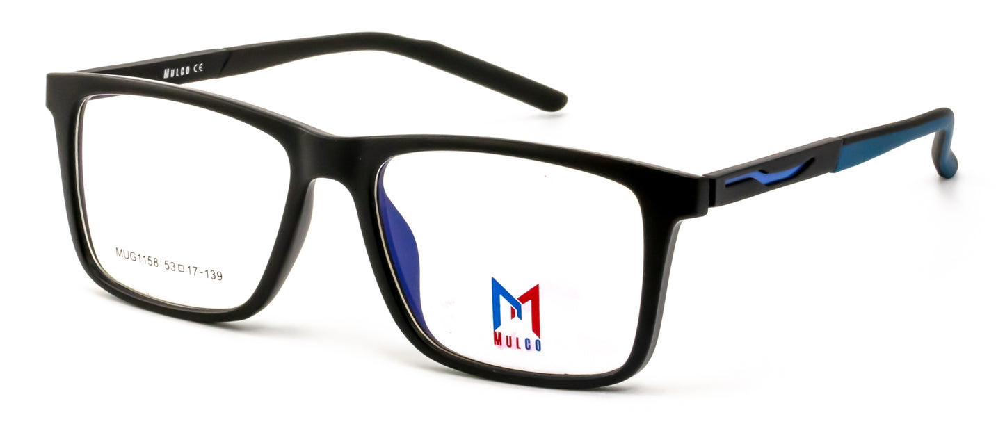 Mulco MUG1158