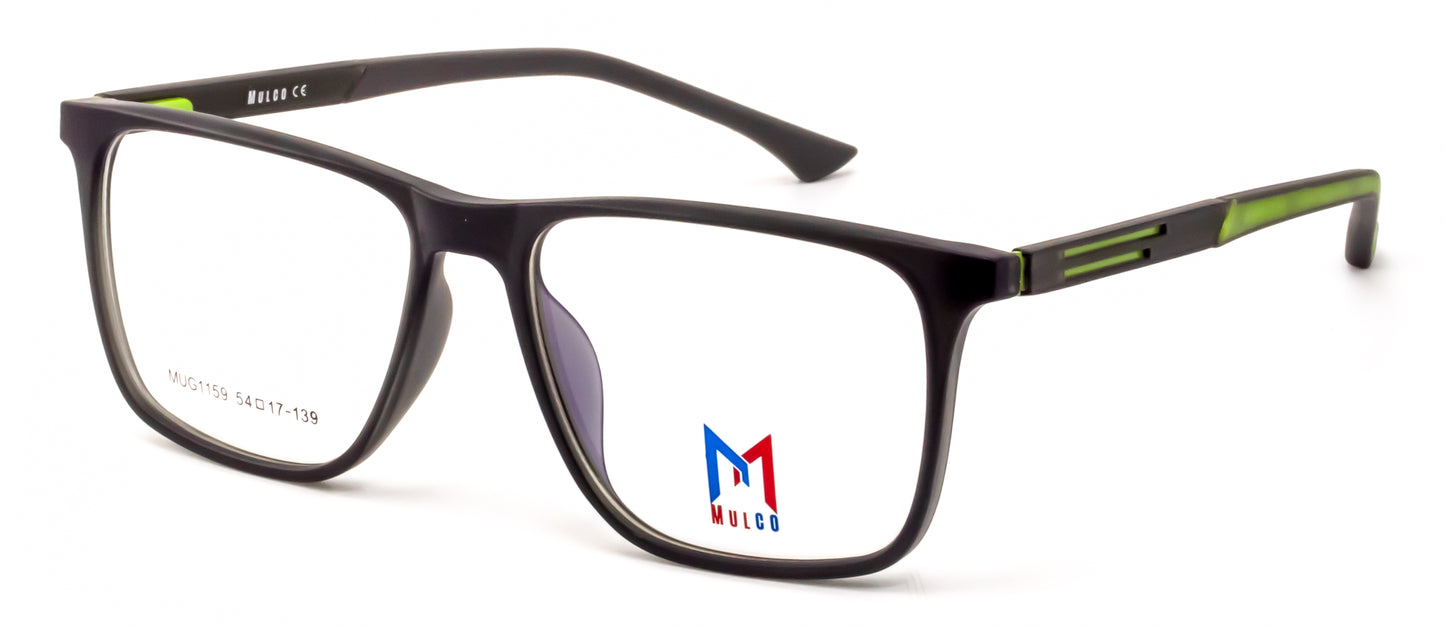 Mulco MUG1159