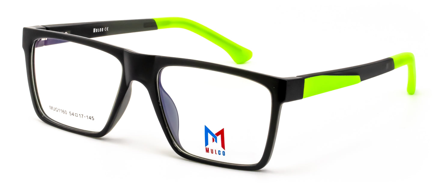 Mulco MUG1160
