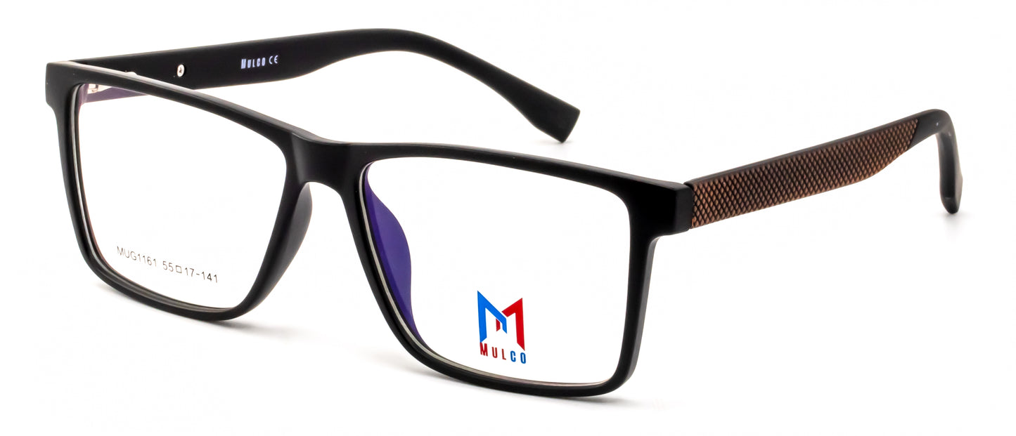 Mulco MUG1161