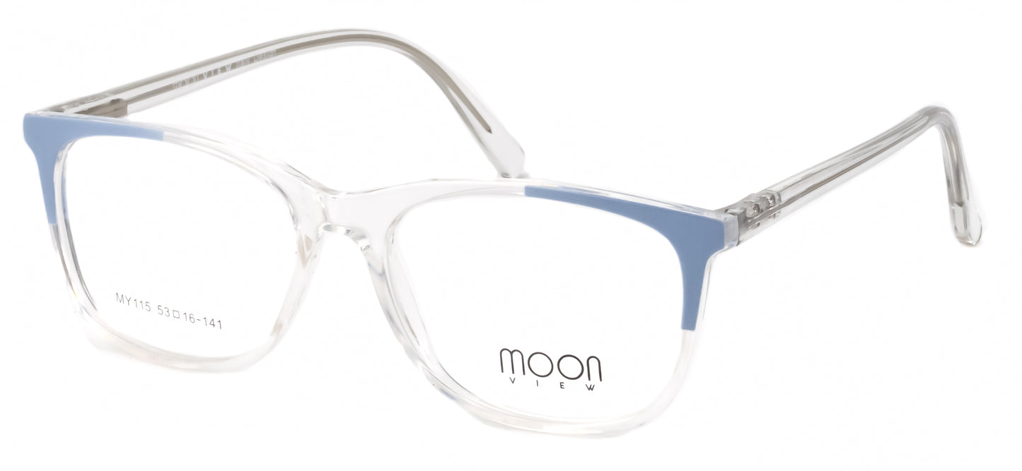 Moon View MY115