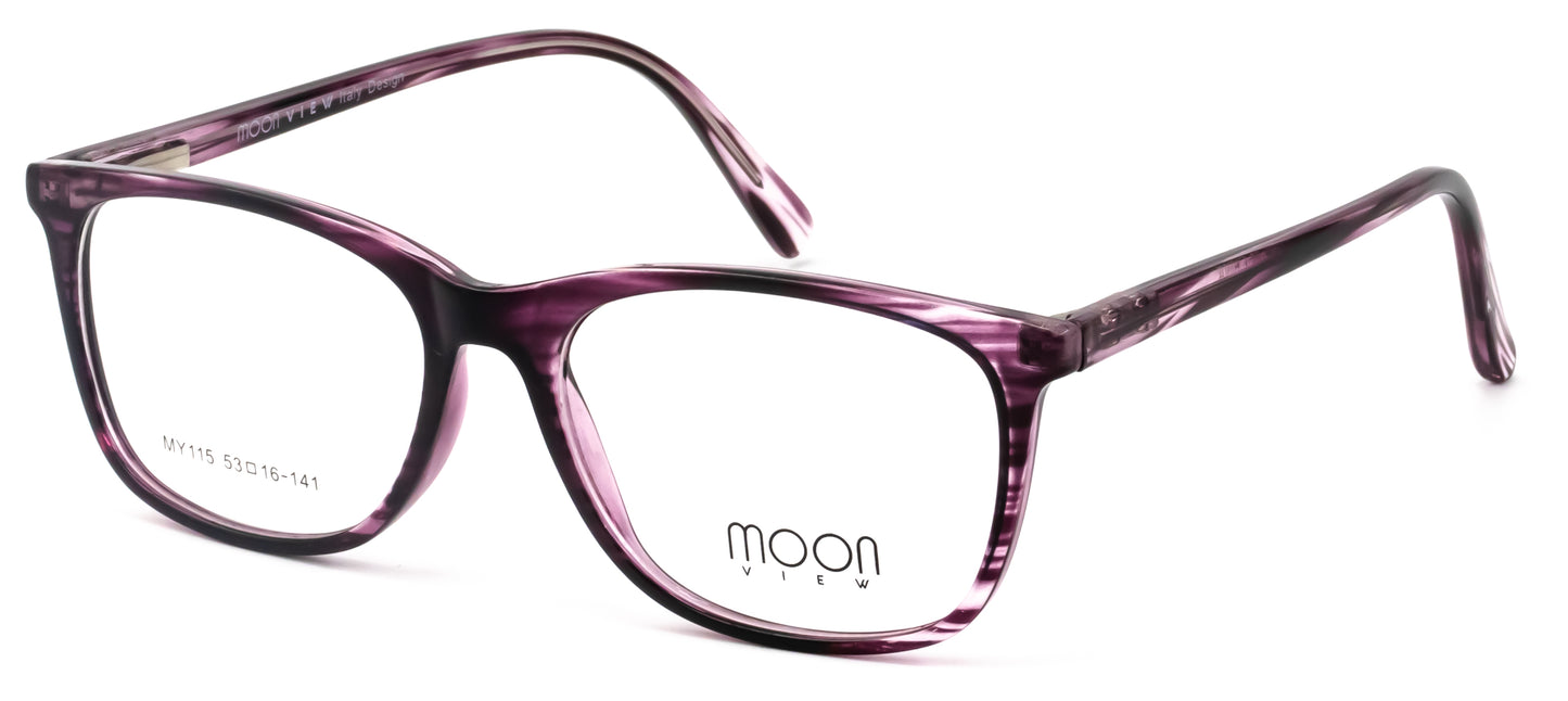 Moon View MY115