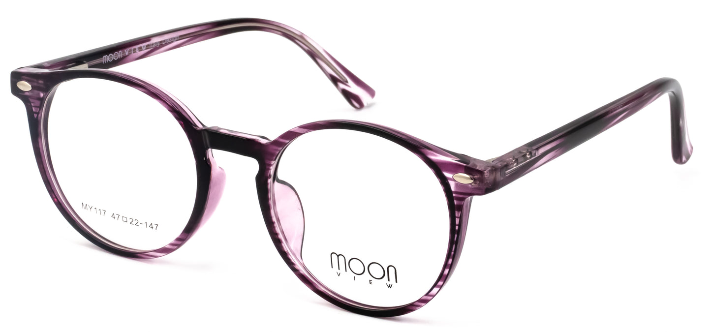 Moon View MY117
