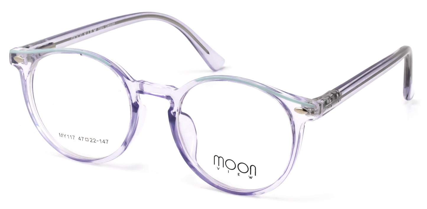 Moon View MY117