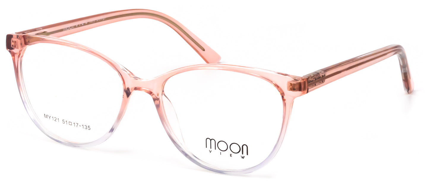 Moon View MY121