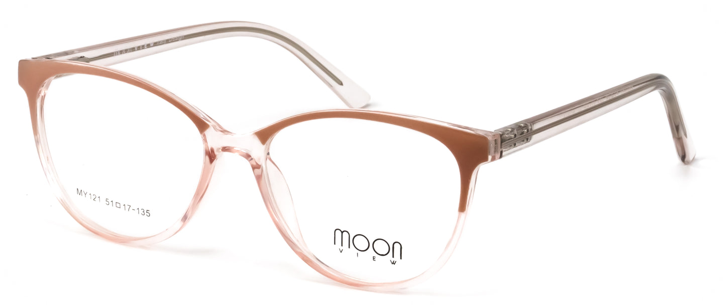 Moon View MY121