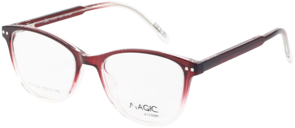 Magic Vision MY4028