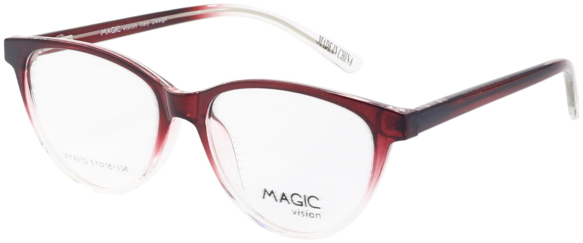 Magic Vision MY4030
