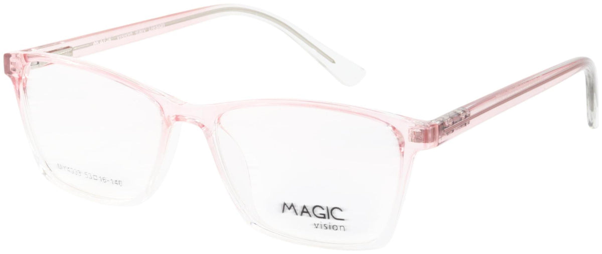 Magic Vision MY4033