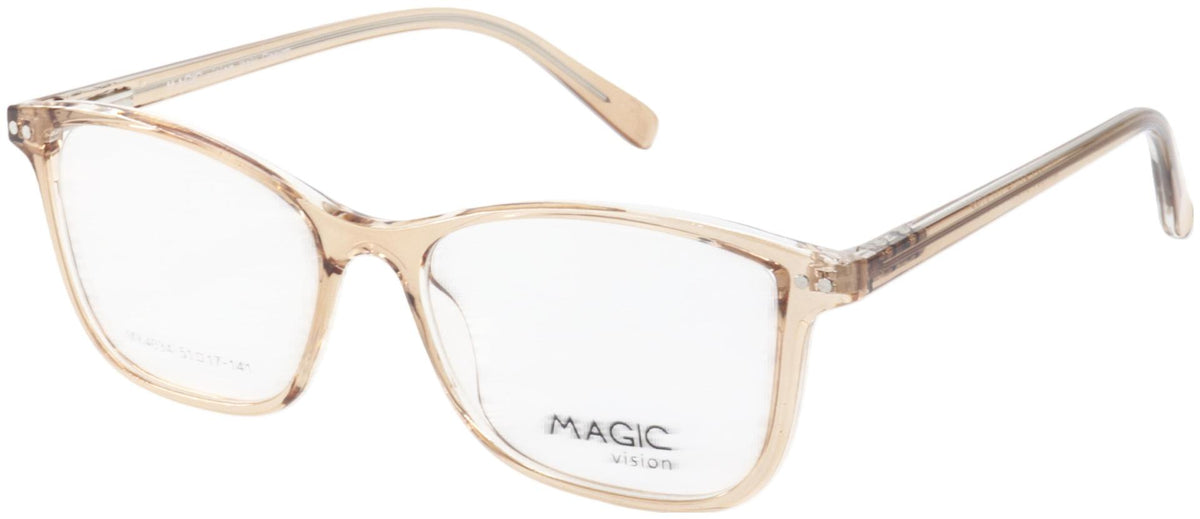 Magic Vision MY4034