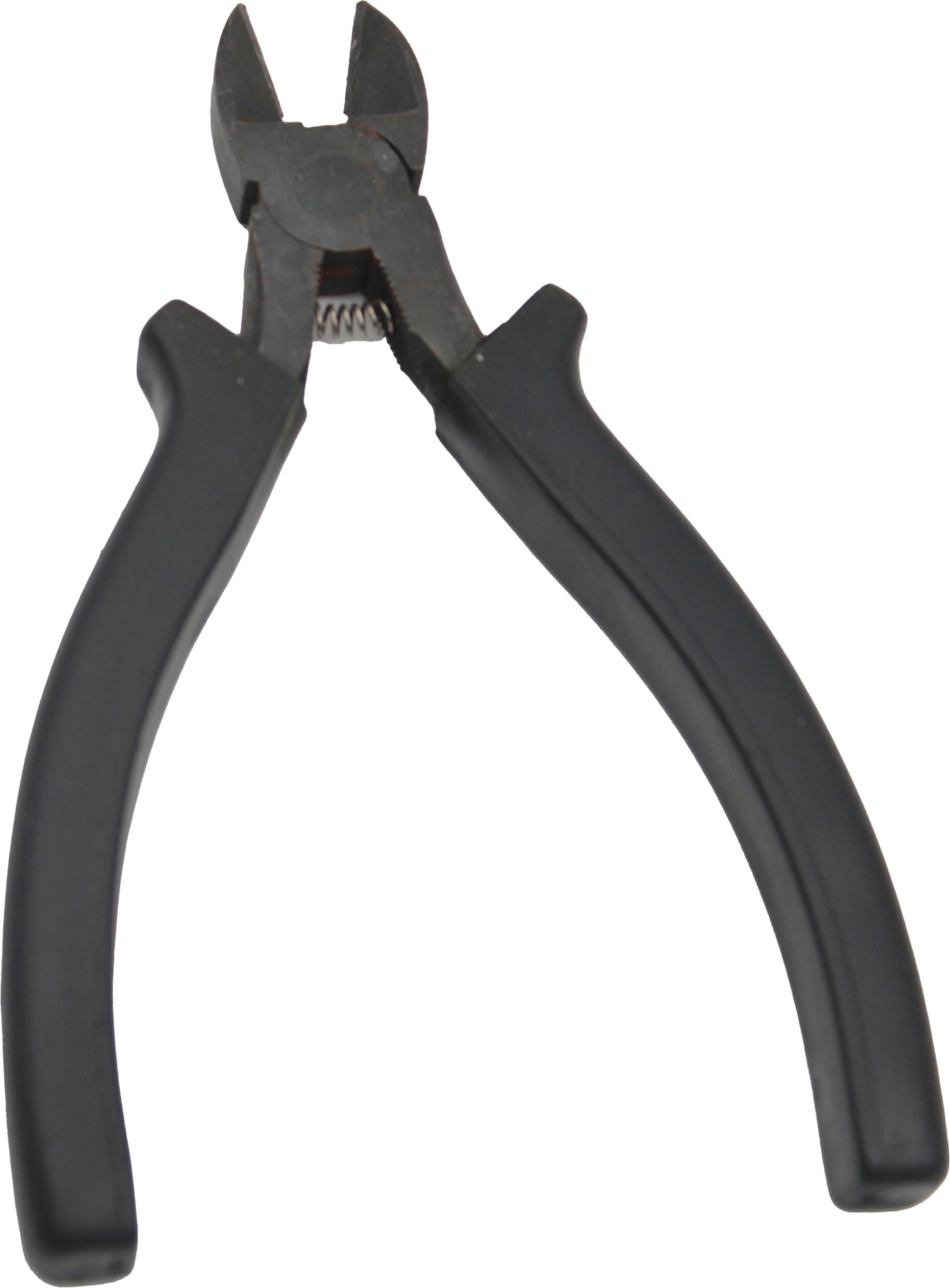 Alicate Pinza MYGZ01