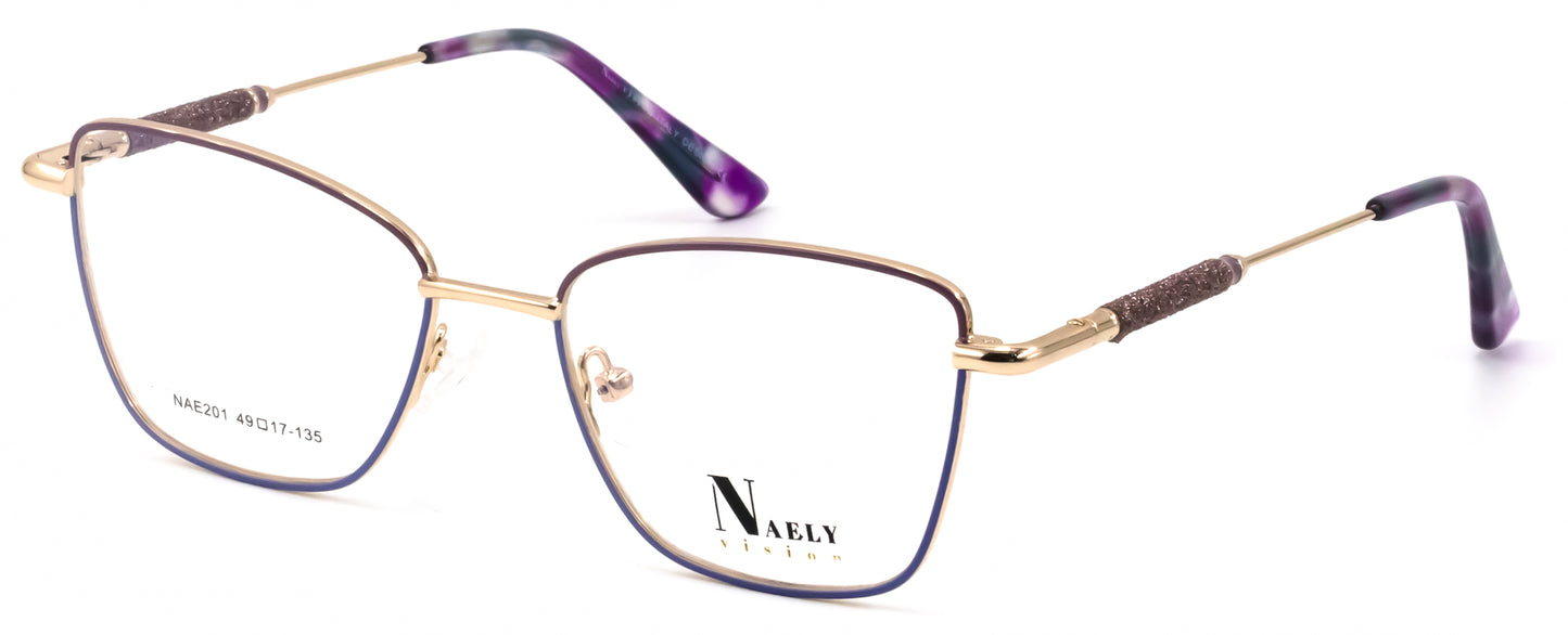 Naelyvision NAE201