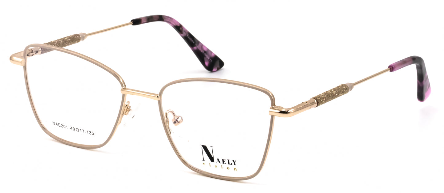 Naelyvision NAE201