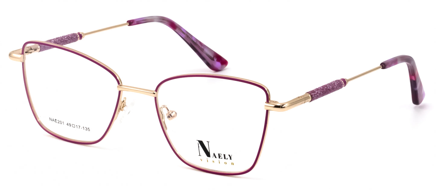 Naelyvision NAE201