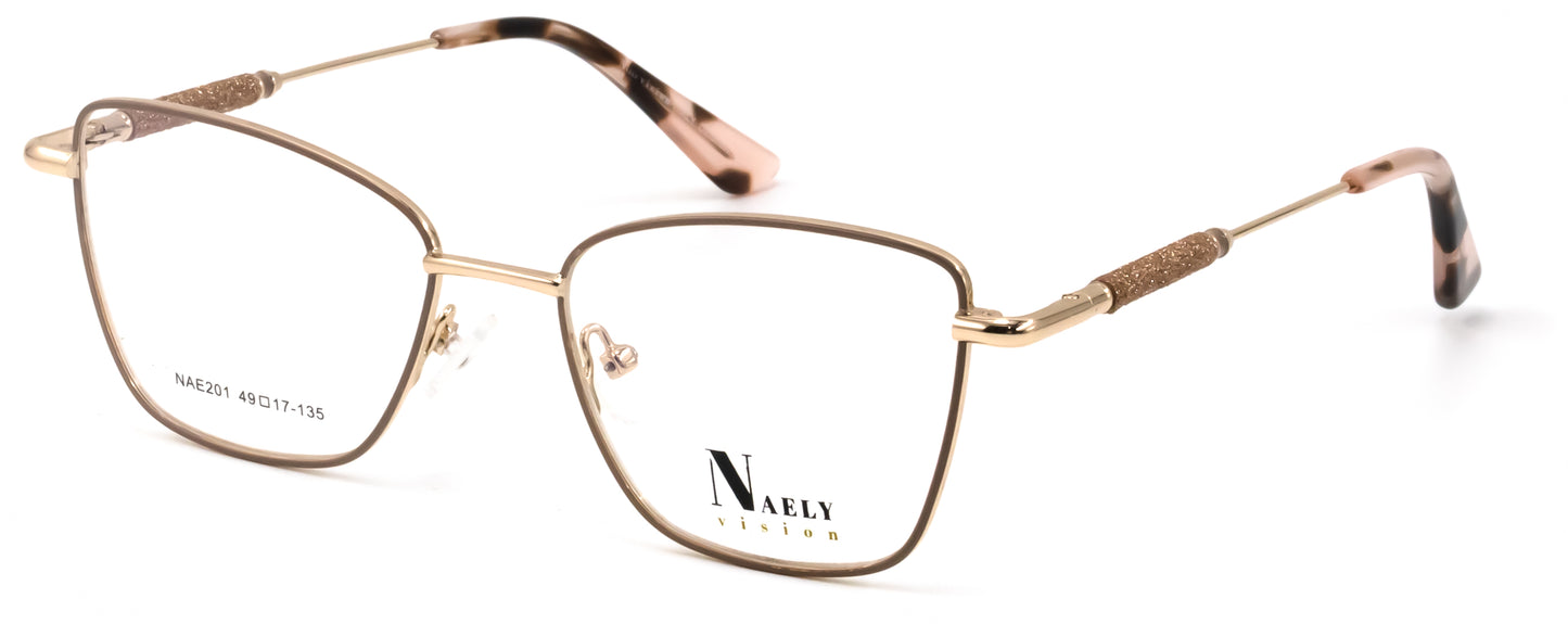 Naelyvision NAE201