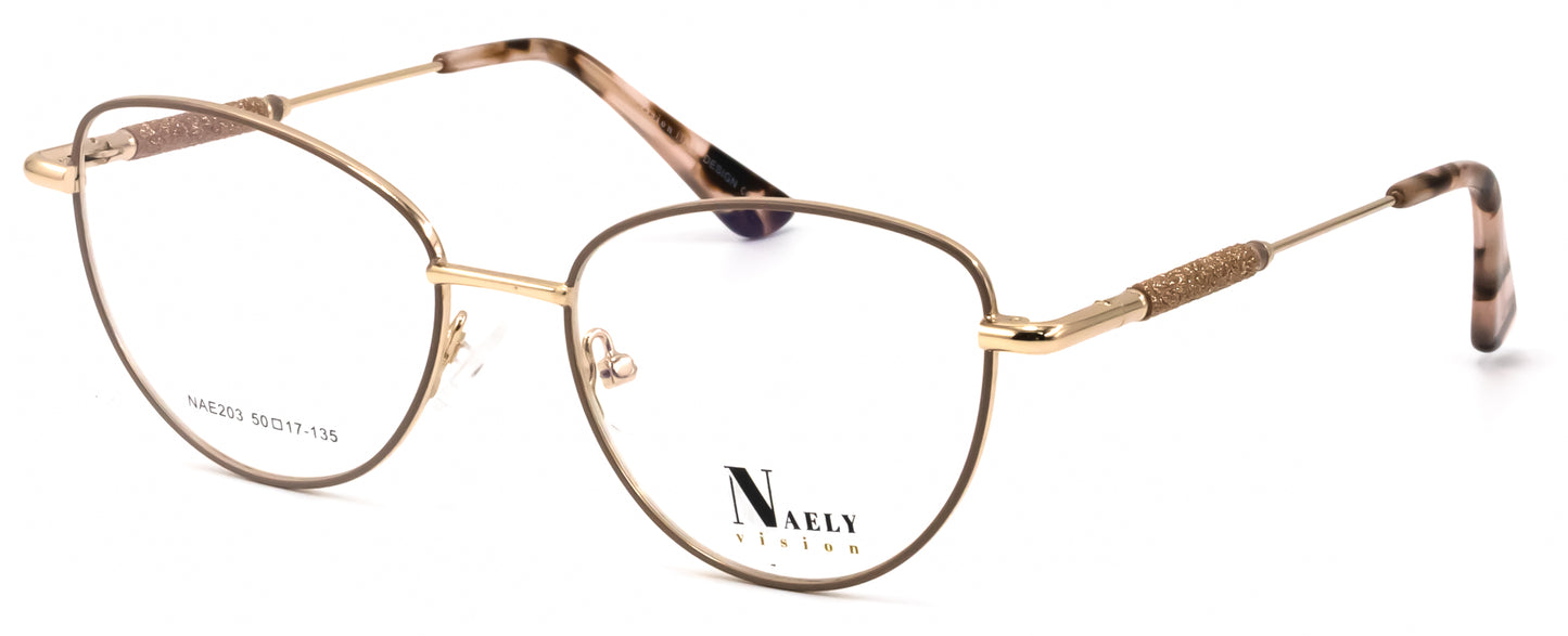 Naelyvision NAE203